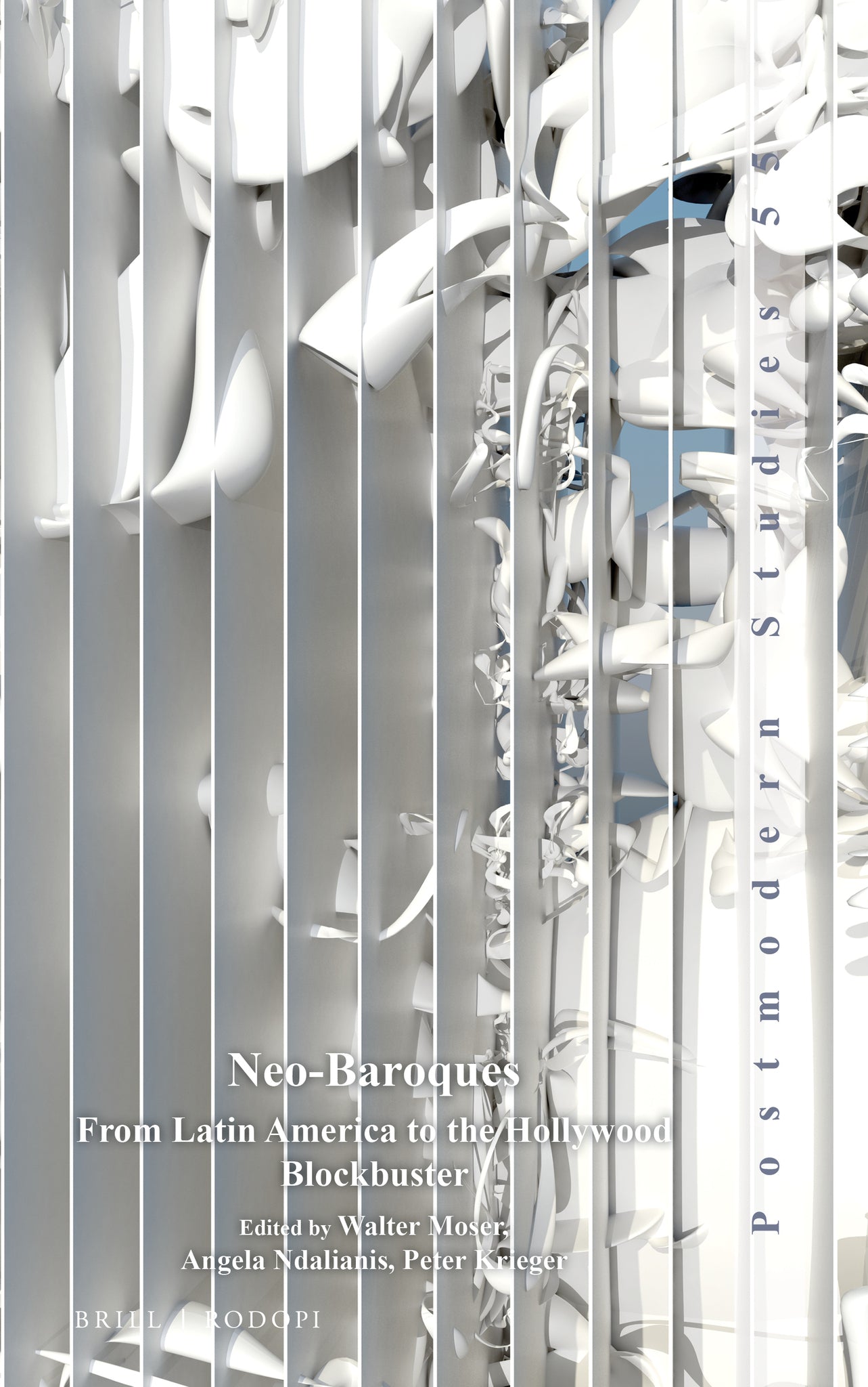 Neo-Baroques